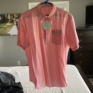 Criquet lightweight polo